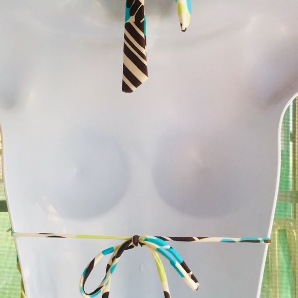 IT’S A SWIMSUIT AND A TOP IN ONE IN FT WORTH TX 03 - Picture 6 of 8